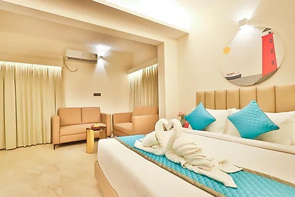 short stay hotels in mangalore keys by bestinn leisure mangalore