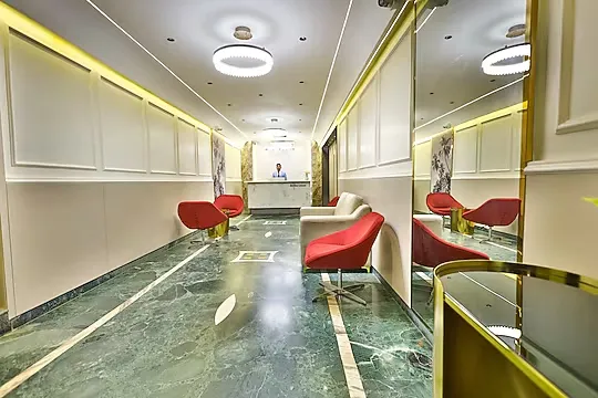 day time hotels in mangalore keys by bestinn leisure mangalore