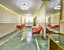 day time hotels in mangalore keys by bestinn leisure mangalore