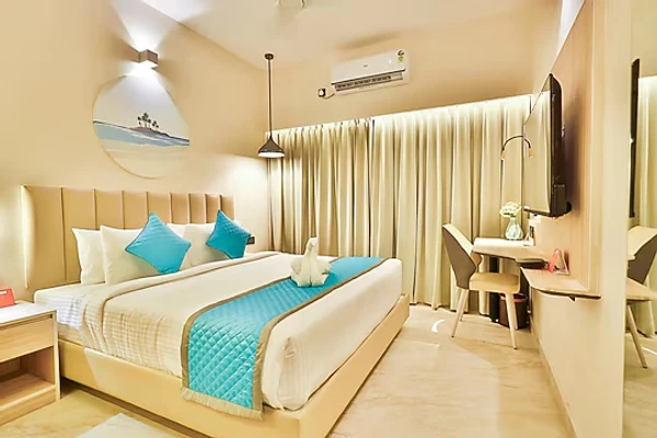 best night stay hotels in mangalore keys by bestinn leisure mangalore