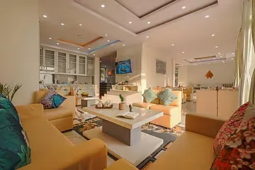 budget hotel in baldeyan, mashobra - alaya stays the ridgeview retreat amelia