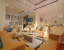 budget hotel in baldeyan, mashobra - alaya stays the ridgeview retreat amelia