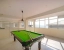 hotel near mashobra railway station - alaya stays the ridgeview retreat amelia