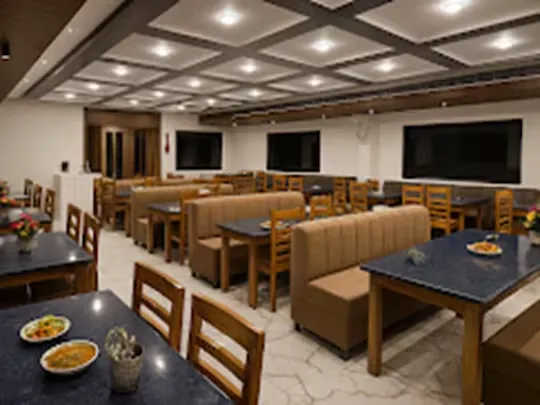 hotel room booking in masani, mathura - hotel grand lucent mathura-vrindavan