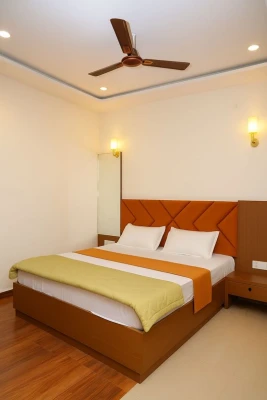 hotel in masani, mathura for family - hotel grand lucent mathura-vrindavan