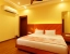 hotel room booking in masani, mathura - hotel grand lucent mathura-vrindavan