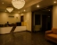 hotel with banquet hall in masani, mathura - hotel grand lucent mathura-vrindavan