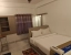 hotel near mayapur airport - hotel shreesh