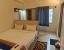 hotel in rudrapara, mayapur for family - hotel shreesh