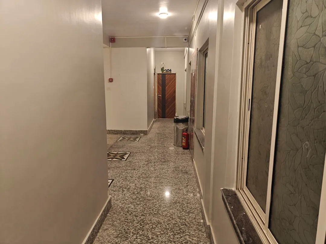 hotel near mayapur airport - hotel shreesh