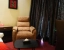 hotel with banquet hall in mohiuddinpur, meerut - spree hotel meerut