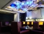 hotel with gym in mohiuddinpur, meerut - spree hotel meerut
