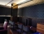 hotel near meerut railway station - spree hotel meerut