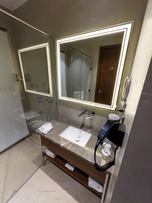 hotel in vindhyachal, mirzapur for couples - comfort inn vindhyan