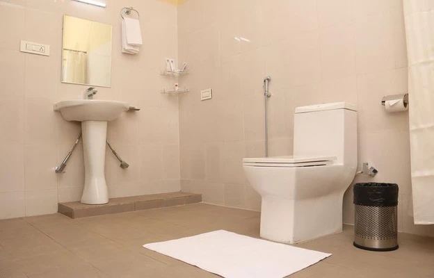 night stay hotels in genx mirzapur mirzapur