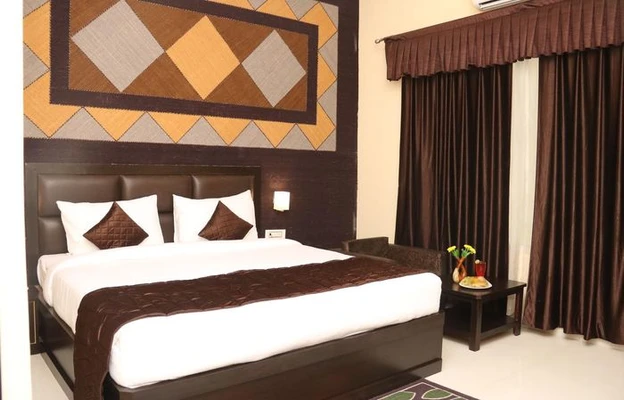 cheap hotels in genx mirzapur mirzapur