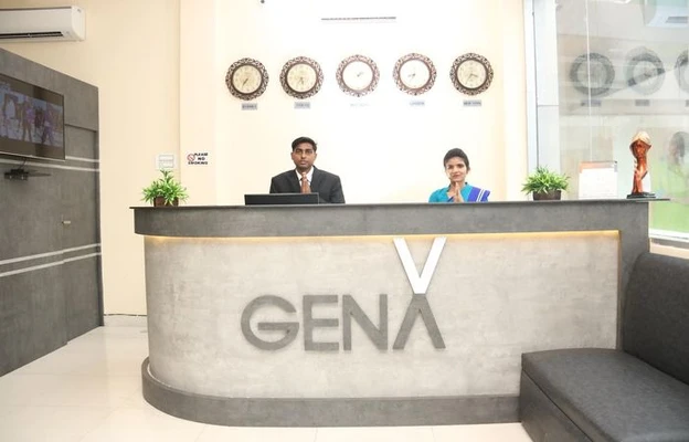 business hotels in genx mirzapur mirzapur