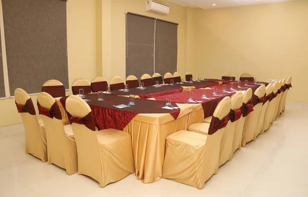 24 hours check in hotels in genx mirzapur mirzapur