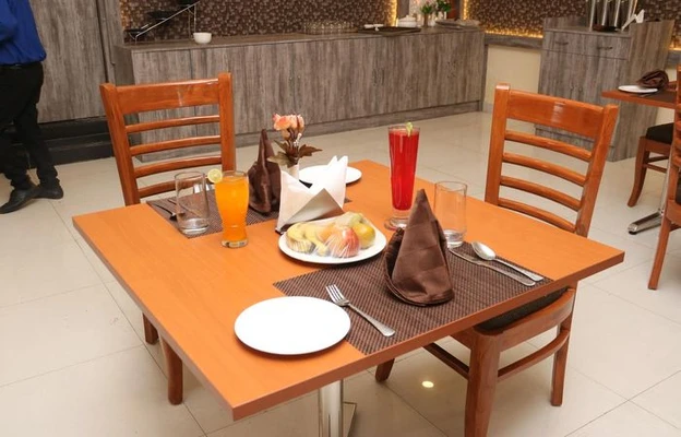 unmarried couple friendly hotels in genx mirzapur mirzapur