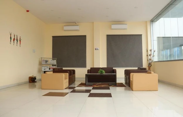 3 star hotels in genx mirzapur mirzapur