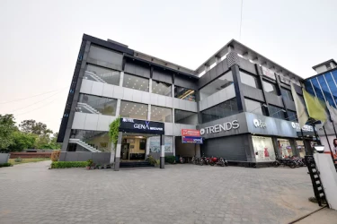 best luxury hotels in hotel gen x mirzapur mirzapur
