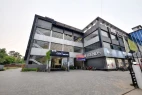 best luxury hotels in hotel gen x mirzapur mirzapur
