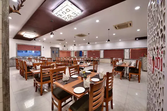 best cheap hotels in hotel gen x mirzapur mirzapur