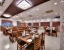 best cheap hotels in hotel gen x mirzapur mirzapur
