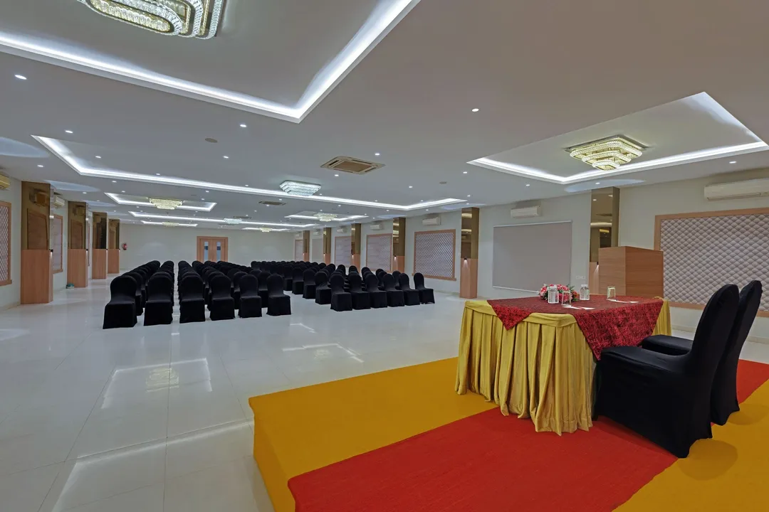 hotel in vindhyachal, mirzapur for couples - hotel gen x mirzapur