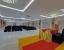 hotel in vindhyachal, mirzapur for couples - hotel gen x mirzapur