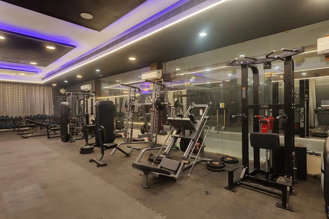 hotel with swimming pool in vindhyachal, mirzapur - hotel gen x mirzapur