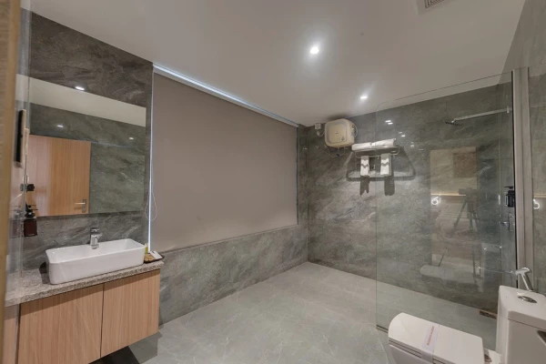 hotel in vindhyachal, mirzapur for couples - hotel gen x mirzapur