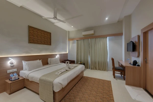 jacuzzi hotel in vindhyachal, mirzapur - hotel gen x mirzapur
