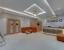hotel with banquet hall in vindhyachal, mirzapur - hotel gen x mirzapur