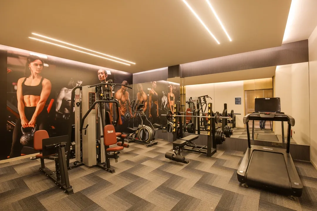 hotel with banquet hall in g.t road, moga - keys lite by lemon tree hotels moga