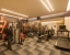 hotel with banquet hall in g.t road, moga - keys lite by lemon tree hotels moga