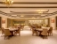 hotel with gym in g.t road, moga - keys lite by lemon tree hotels moga