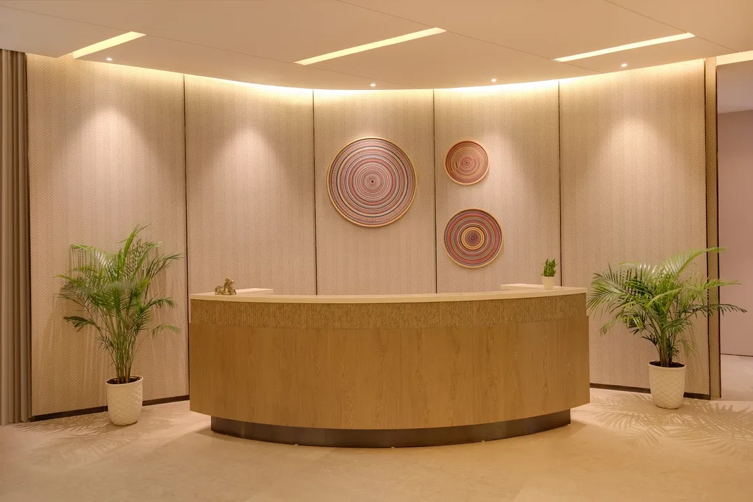 hotel with banquet hall in g.t road, moga - keys lite by lemon tree hotels moga