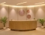 hotel with banquet hall in g.t road, moga - keys lite by lemon tree hotels moga