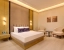 jacuzzi hotel in g.t road, moga - keys lite by lemon tree hotels moga