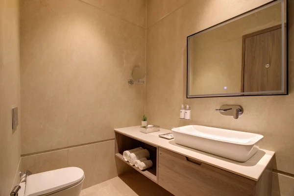 hotel near moga airport - keys lite by lemon tree hotels moga