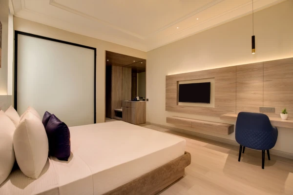 jacuzzi hotel in g.t road, moga - keys lite by lemon tree hotels moga
