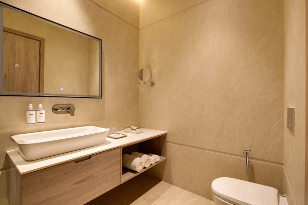 hotel with free parking in g.t road, moga - keys lite by lemon tree hotels moga