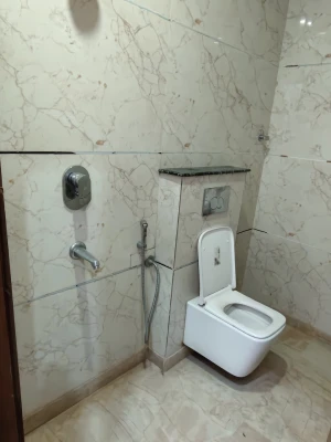 best unmarried couple friendly hotels in homestay mohali mohali