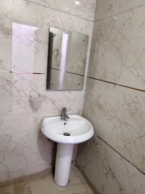 day time hotels in homestay mohali mohali