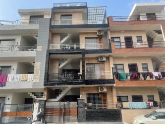 homestay in sahibzada ajit singh nagar, mohali for a month - homestay mohali