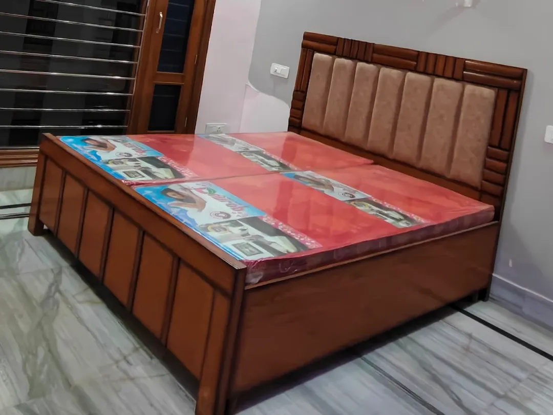 homestay in sahibzada ajit singh nagar, mohali for a week - homestay mohali
