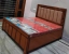 homestay in sahibzada ajit singh nagar, mohali for a week - homestay mohali