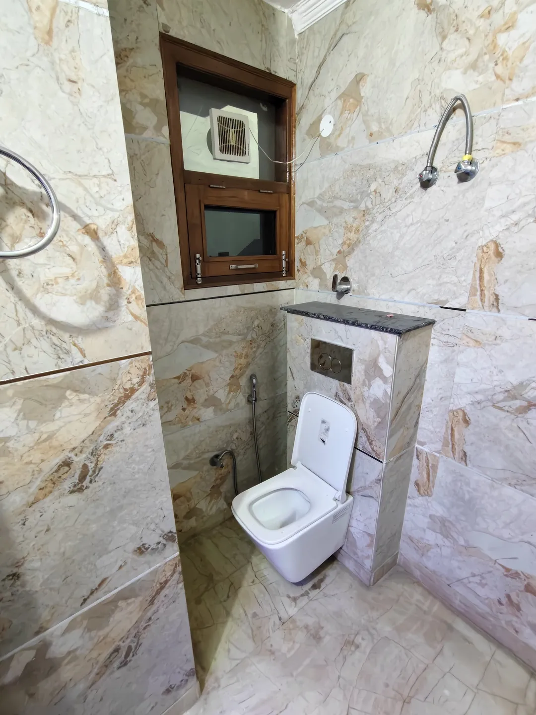 budget friendly homestay in sahibzada ajit singh nagar, mohali - homestay mohali