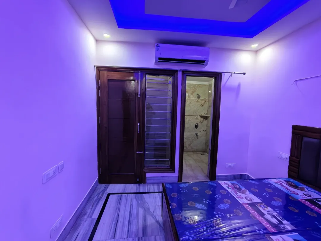 homestay with campfire in sahibzada ajit singh nagar, mohali - homestay mohali